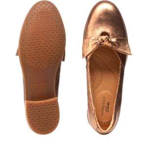 Collection by Clarks